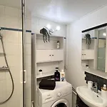 Le Cocon Du Pantheon Apartamento