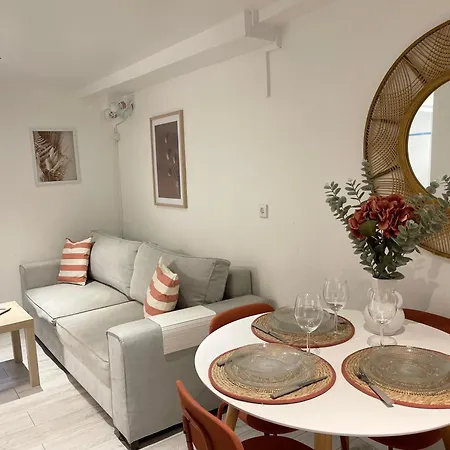 Le Cocon Du Pantheon Apartament Paryż