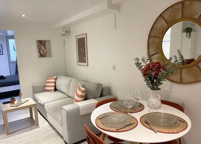 Le Cocon Du Pantheon Apartman Párizs