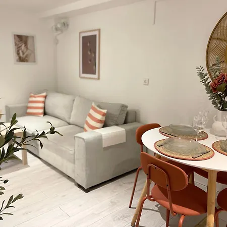 Le Cocon Du Pantheon